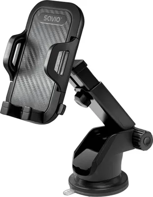 Immagine prodotto di Savio CH-04 mobile phone case accessory