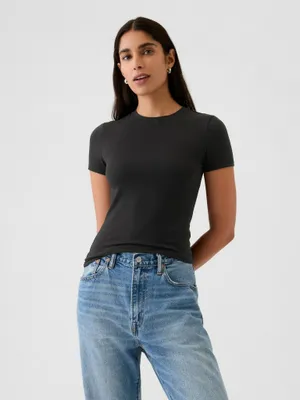 Produktbild von GAP Kurzarm-T-Shirt 544347-02__XL