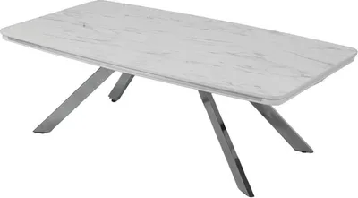 Produktbild von Couchtisch Luxus Design Holz Elegantes Möbel Wohnzimmer Tische Couchtische