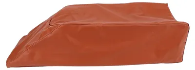 Produktbild von Ergonomisches U-förmiges Beinruhekissen, wasserfestes Schlafkissen mit abnehmbarer Abdeckung für besseren Schlaf und Unterstützung