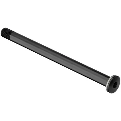Produktbild von Starrachse DT Swiss RWS Plug-In Thru 100/12 mm M12x1,5 121 mm ohne Hebel HWQASM00S1461S