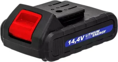 Obrázek produktu pro DEDRA DED78785, 1 kusů
