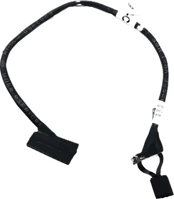 Immagine prodotto di Batterie LadeKabel Connettore Alimentazione Batteria Cavo di ricarica compatibile con ADM70