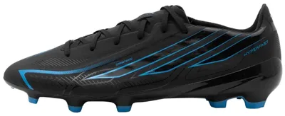 Immagine prodotto di Scarpe da calcio Adidas F50 Hyperfast League FG da Unisex