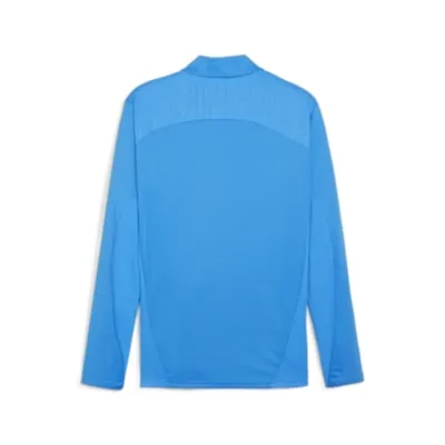 Produktbild von Puma Teamfinal Trainingsjacke Herren - Royal