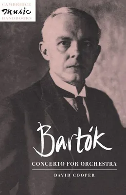Produktbild von Bartok