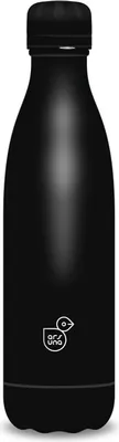 Immagine prodotto di Ars Una Thermal bottle Noir 500 ml