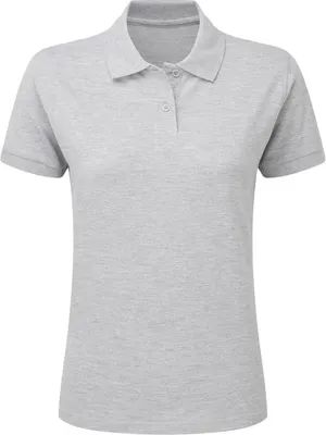 Immagine prodotto di SG Originals Polo in cotone Donna