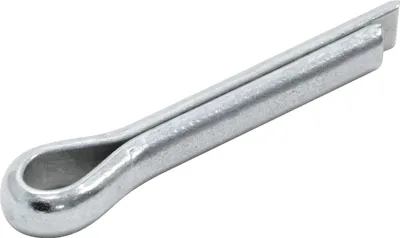 Produktbild von Simson Splint 4x20-St-A4K (DIN 94) - SR1, SR2, SR2E