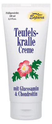 Obrázok produktu pre Teufelskralle Krém