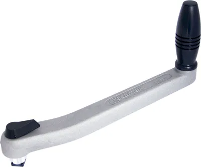 Zdjęcie produktu dla Talamex Winch Handle 250mm Kabestan