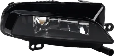 Produktbild von Nebelscheinwerfer passend für Audi A3 8V 04/2012- H8 Rechts Halogen 8V0941700D Johns
