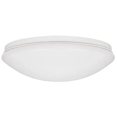 Immagine prodotto di Plafoniera McShine "Star", base per 2x lampadine E27, 33cm-Ø