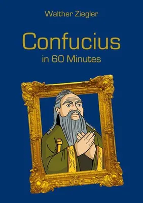 Immagine prodotto di Confucius in 60 Minutes