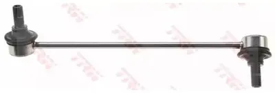Produktbild von TRW Koppelstange Stabilisator für MITSUBISHI GRANDIS (NAW) Vorne Rechts JTS7766