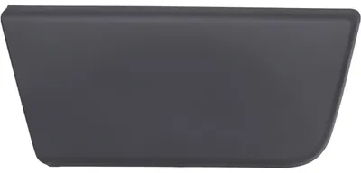 Immagine prodotto di DIEDERICHS 3484660 Modanatura/protezione, porta anteriore destra per FIAT DUCATO furgone (250_) 2018-