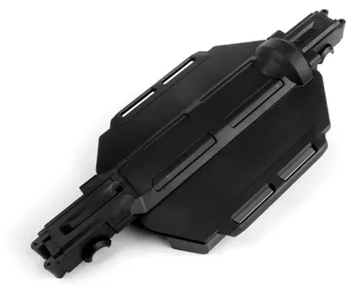 Imagen del producto de Chasis (Atom)
