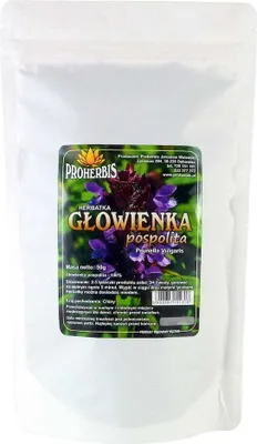 Produktbild von Gemeinsame 50 g PROHERBIS