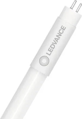 Produktbild von LEDV LED Tube Value HF 4W/840 (8W) T5 EVG 288mm 400lm 190° EEK F