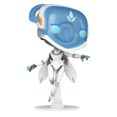 Zdjęcie produktu dla FUNKO POP! 59188, Figurka kolekcjonerska, Gra wideo