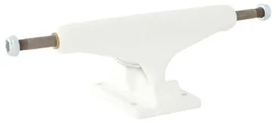 Image de Independent 149 Stage 11 Axe standard Transparent Transparent Taille unique