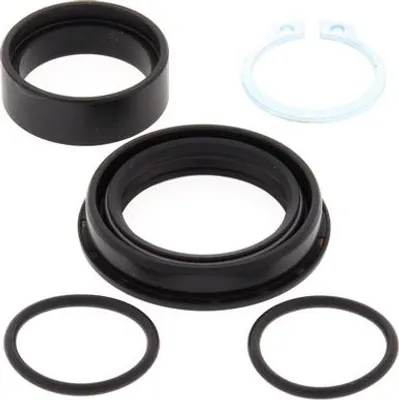 Productafbeelding van ProX Reparatiekit (afkitten) voor aandrijfassen RM250 '03-12 + RM-Z250 '13-20