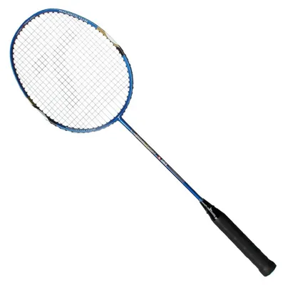 Immagine prodotto di Techman Racchette Grafite 5002, T5002
