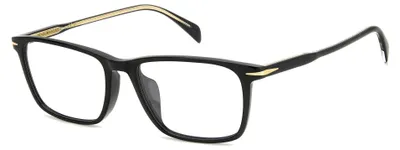 Zdjęcie produktu dla Dioptrie szkieł David Beckham DB 1154/F 807