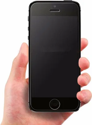 Zdjęcie produktu dla Szkło pancerne do Apple iPhone Se 5 5S 5C Folia ochronna na telefon komórkowy Matt