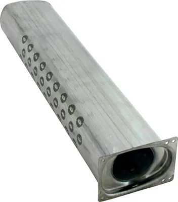 Produktbild von Wolf Brennerlanze 242510599 für NG-3E