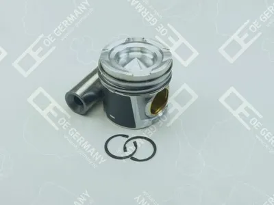 Obrázok produktu pre Piest OE GERMANY 02 0320 267600