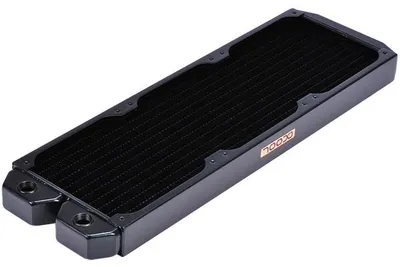 Immagine prodotto di Dissipatore Alphacool NexXxoS ST30