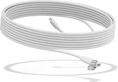 Zdjęcie produktu dla Logitech 952-000047, Biały