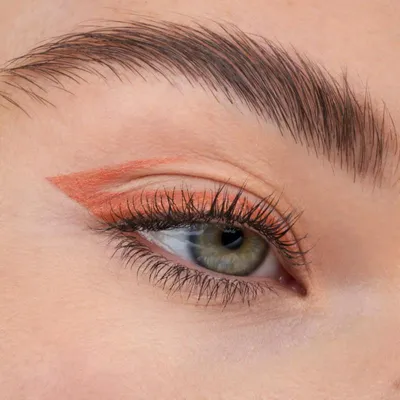 Image de CATRICE | CALLIGRAPH ARTIST | Eyes