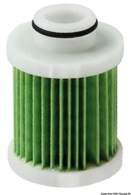 Produktbild von Suzuki Kraftstofffilter 15412-92J00 Osculati 17.504.28