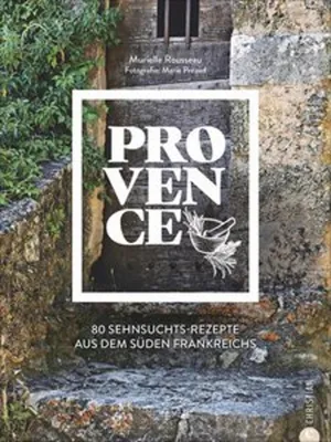Produktbild von Provence
