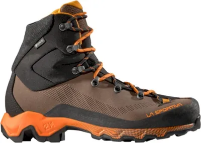 Produktbild von Schuhe La Sportiva Aequilibrium Trek Gtx ZFHS139N05Y02