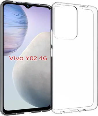 Produktbild von König Design Hülle kompatibel mit Kunststoff Soft Handyhülle - Handy Case