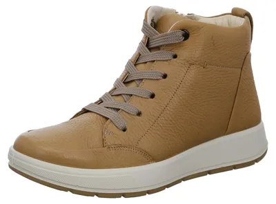 Produktbild von Damen Sneaker Roma 43