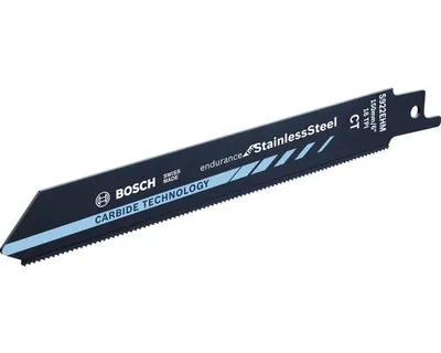 Imagen del producto de Bosch S 922 EHM