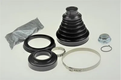 Immagine prodotto di Set di soffietti albero motore LÖBRO per VW TRANSPORTER T5