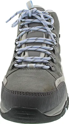 Produktbild von Skechers Trego Rocky Mountain 158258 (37/GRY)