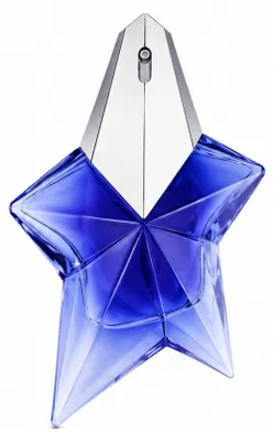 Immagine prodotto di MUGLER Angel Stellar EDP ricaricabile 50ml