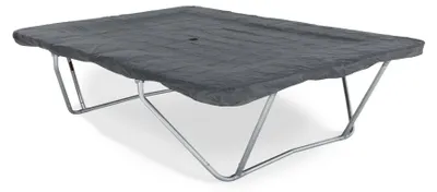 Productafbeelding van Afdekhoes voor trampoline 275x190 (213) | Groen