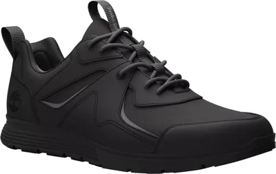 Produktbild von TIMBERLAND - Killington Turnschuhe für Herren - Größe 44.5