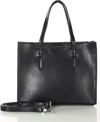 Produktbild von Handtaschen Marco Mazzini G12152a