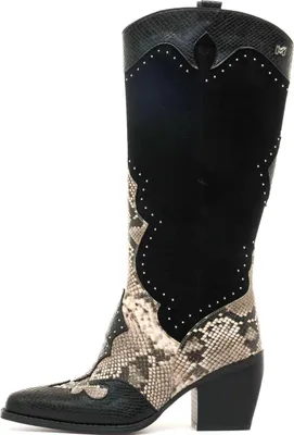 Obrázek produktu pro Boty Mariamare 225-63710-C58788 pro Dámské