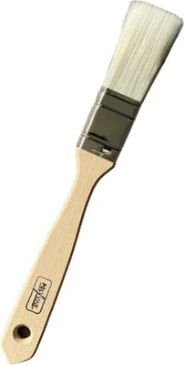 Obrázek produktu pro Štětce na laky 1"
