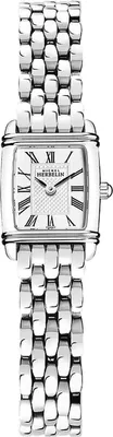 Immagine prodotto di Orologio Herbelin da donna in argento MH-17438AP08B
