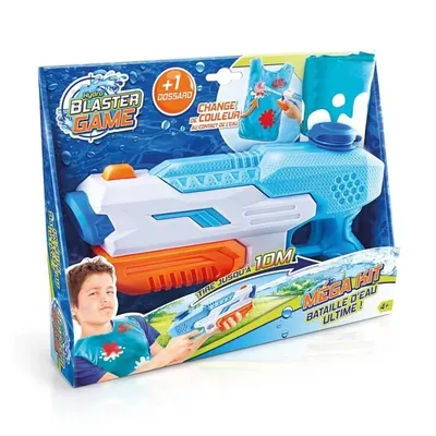 Produktbild von Canal Toys So Slime EXT 005, Junge/Mädchen, 4 Jahr(e)